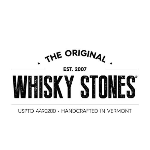 Whiskey Stones coupons