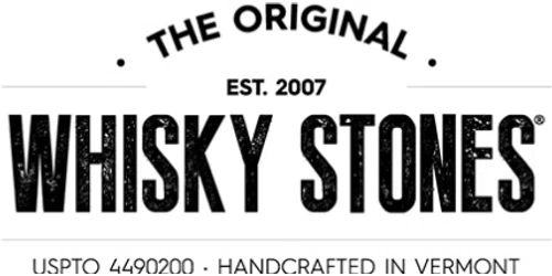 Whiskey Stones Promo Code