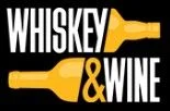 Whisky & Wine Liquors Promo Code
