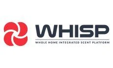 Whisp Promo Code