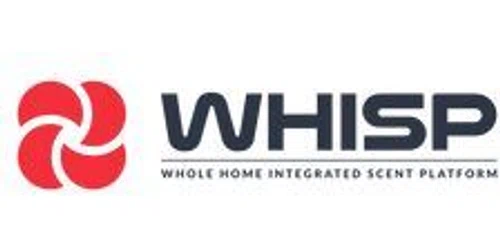 Whisp Promo Code