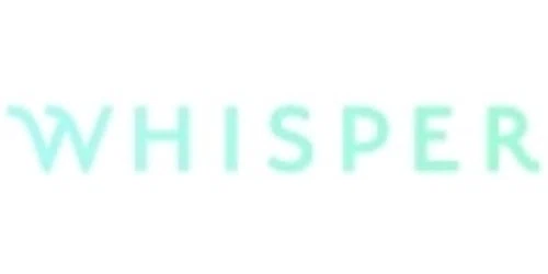 Whisper Bidets Promo Code