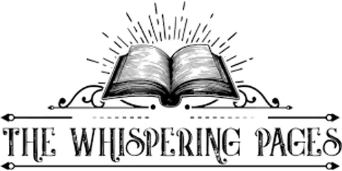 The Whispering Pages Promo Code