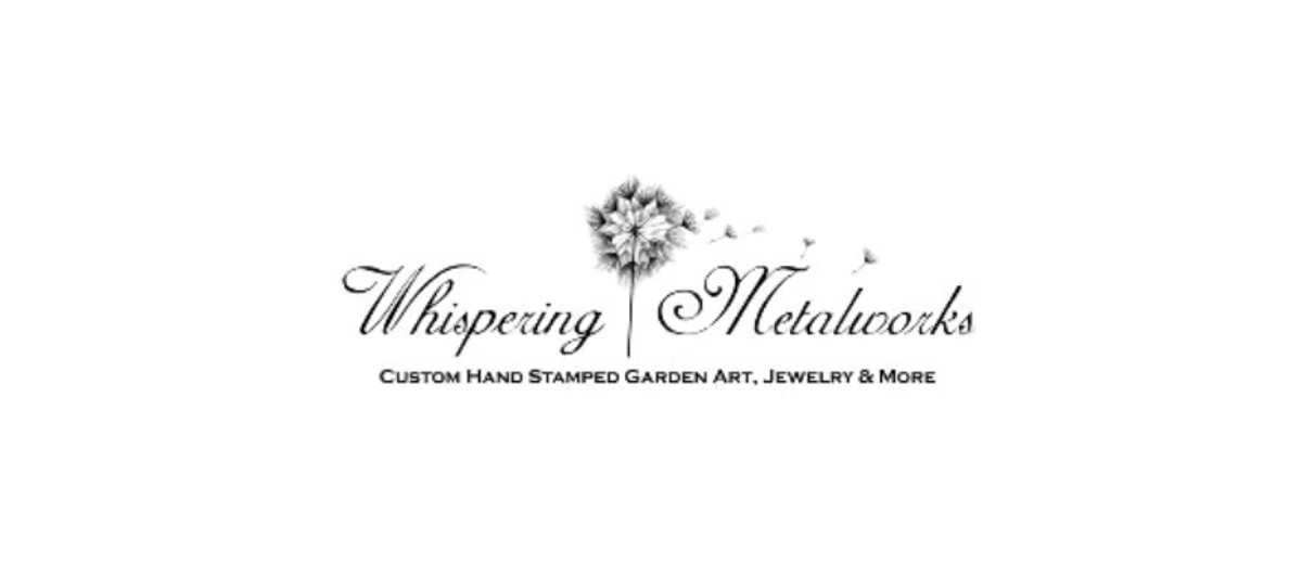 WHISPERING METALWORKS Promo Code — 100 Off 2024