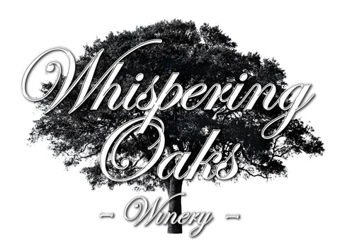 Whispering Oaks Winery Promo Code