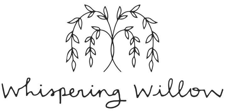 WHISPERING WILLOW Promo Code — 25 Off in Sep 2024
