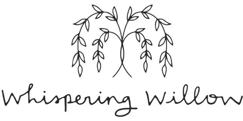 Whispering Willow Promo Code