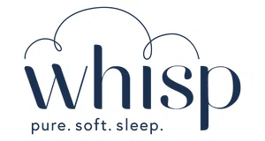 Whisplux Promo Code