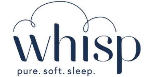 Whisplux Promo Code