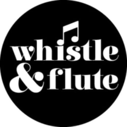 WHISTLE AND FLUTE Discount Code — 30 Off in July 2024