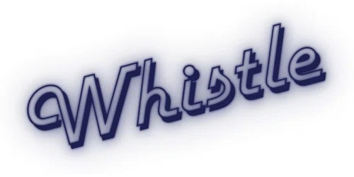 Whistle Clean Promo Code
