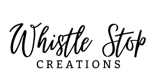 WHISTLE STOP CREATIONS Promo Code — 100 Off 2024