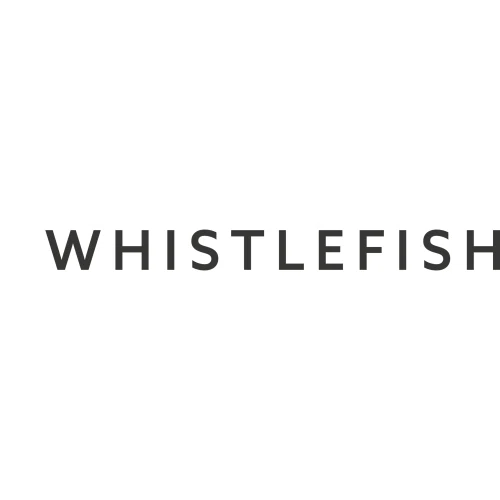 Whistlefish Review | Whistlefish.com Ratings & Customer Reviews – Feb '24