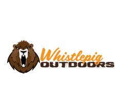 Whistlepig Outdoors coupons