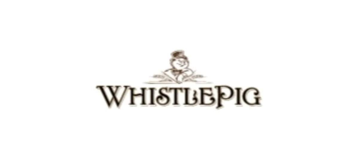 WHISTLE PIG Promo Code — Get 20 Off in April 2024