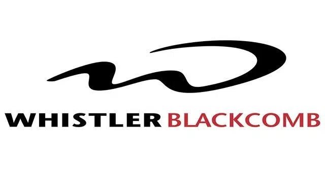 WHISTLER Promo Code — 85 Off Sep 2024