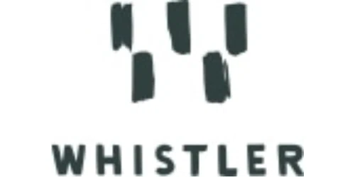 Whistler Wash Co. Promo Code