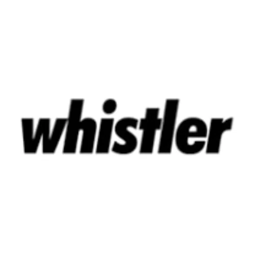 WHISTLER WHEELS Promo Code — 15 Off (Sitewide) 2024