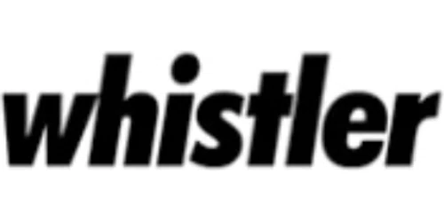 Whistler Wheels Promo Code