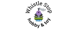 WHISTLE STOP HOBBY & TOY Promo Code — 65 Off 2024