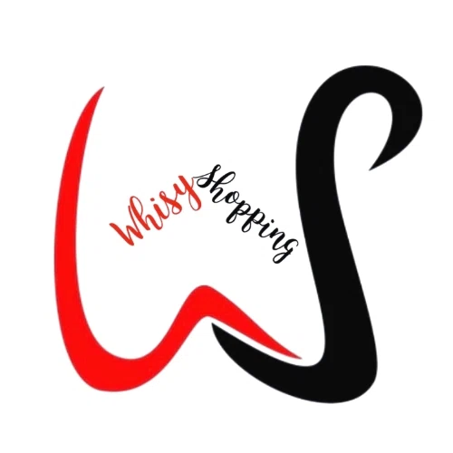 Whisy Shopping coupons