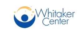 Whitaker Center Merchant Logo