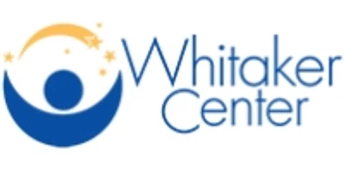 Whitaker Center Promo Code