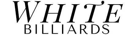White Billiards Promo Code