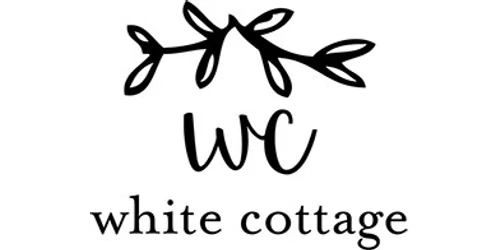 White Cottage Promo Code