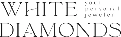 White Diamonds Utah Promo Code