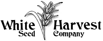 White Harvest Seed  Promo Code