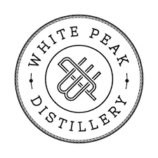 WHITE PEAK DISTILLERY Discount Code — 200 Off 2024