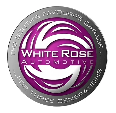 WHITE ROSE AUTOMOTIVE Discount Code — 100 Off 2024