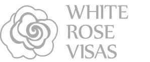 WHITE ROSE VISAS Discount Code — 200 Off in Sep 2024