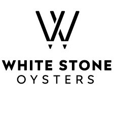 White Stone Oysters Promo Code