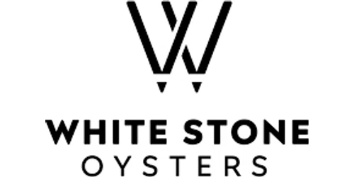 White Stone Oysters Promo Code