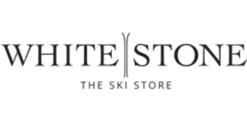White Stone Promo Code