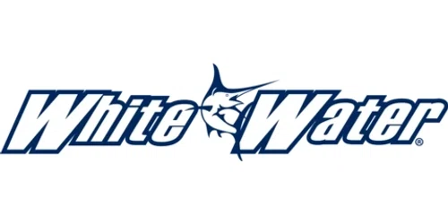 White Water Life Promo Code