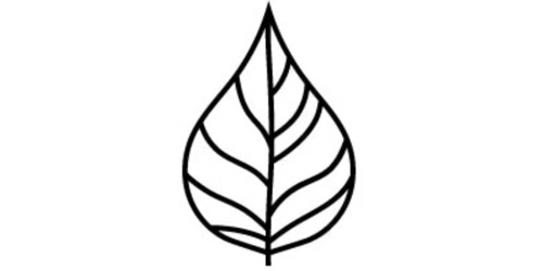 White and Elm Promo Code