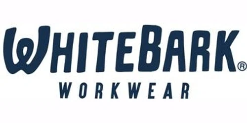 White Bark Workwear Promo Code