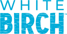 White Birch Promo Code