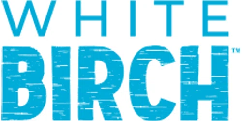 White Birch Promo Code
