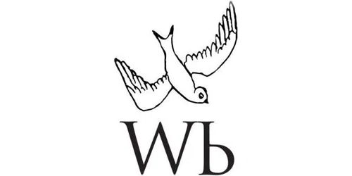 WHITE bIRD Promo Code