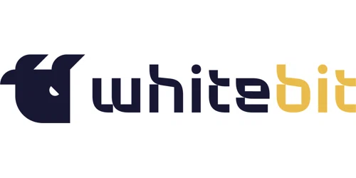 WhiteBIT Promo Code