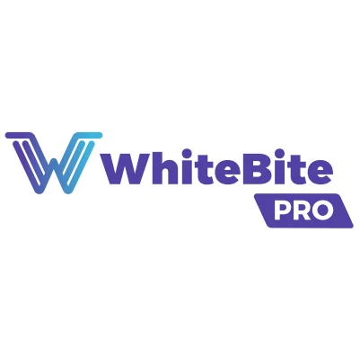 WhiteBite Promo Code
