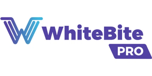 WhiteBite Promo Code