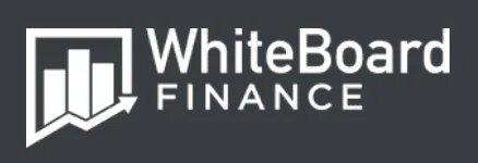 WhiteBoard Finance Merchant Logo