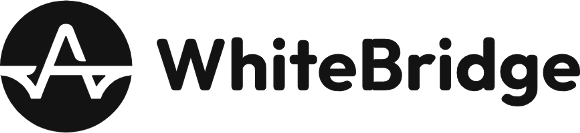 WhiteBridge Promo Code