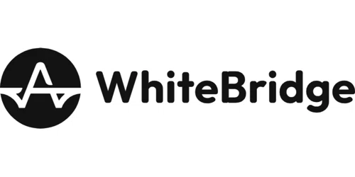 WhiteBridge Promo Code