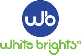 WhiteBrights Merchant Logo
